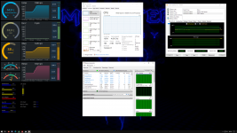 Frontglas entfernt.png