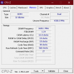cpu z memory.png