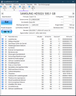 SATA500GB.PNG