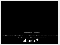 ubuntu_fehler.PNG