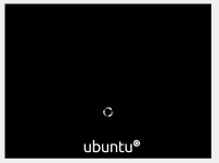 ubuntu_fehler1.PNG