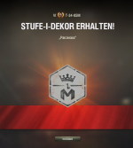 Screenshot 2021-03-21 202304.png