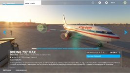 Boeing 737.jpg Boeing 737.jpg
