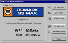 GeForce 2 MX 400 3DM99max.jpg