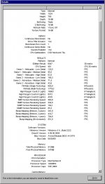 Medion MSI GeForce 4 TI 4200 3DM2000 details.jpg