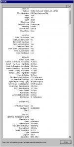 Medion MSI GeForce 4 TI 4200 3DM2001se details.jpg