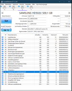 SATA500GB_2.PNG