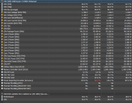 Screenshot 2021-03-22 190703.png