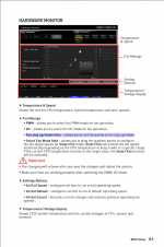 1616436437759.png 1616436437759.png