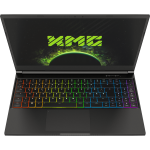 xmg-neo-15-e21-10_1.png