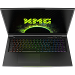 xmg-neo-17-e21-09.png