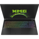 xmg-pro-15-e21-10.png