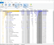 TreeSize 03.02.2021.PNG