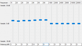 Screenshot 2021-03-23 185552.png