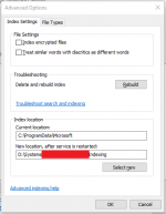 20210323_Systems_PiPa_Indexing_Problem.PNG