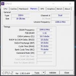 CPU Z Memory Info mit XMP.jpg
