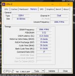 CPU Z Memory Info ohne XMP.jpg
