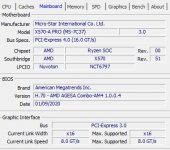 CPU Z Processor Info.jpg