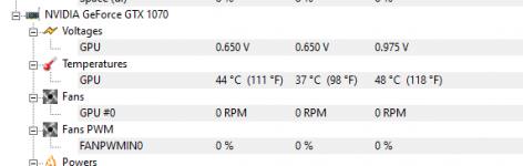 0 RPM.PNG