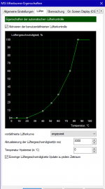 MSI Afterburner  24.03.2021 12_26_44.png