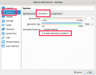 Enable-nested-virtualization-in-virtualbox-manager.png