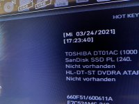 WhatsApp Image 2021-03-24 at 17.34.26.jpeg