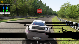 Assetto Corsa.png