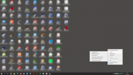 2021-03-24 21-27-06 Win 10 Desktop 1.png