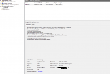 Auszug aus Ereignisverlauf.png