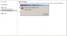 Bitlocker.PNG