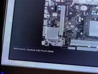 WhatsApp Image 2021-03-25 at 18.26.22.jpeg