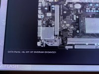 WhatsApp Image 2021-03-25 at 18.26.21.jpeg