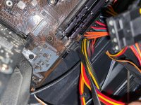 WhatsApp Image 2021-03-25 at 18.26.24.jpeg