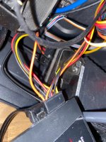 WhatsApp Image 2021-03-25 at 18.26.23 (1).jpeg