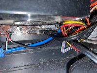 WhatsApp Image 2021-03-25 at 18.26.23.jpeg