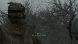 Fallout_4_PC_25.03.2021_20_30_30.png