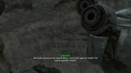 Fallout_4_PC_25.03.2021_20_29_58.png
