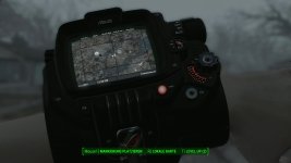 Fallout 4 (PC) 25.03.2021 21_18_34.jpg