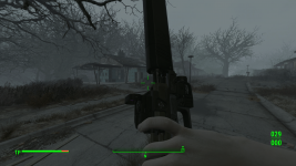 Fallout_4_PC_25.03.2021_21_11_15.png