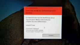 WhatsApp Image 2021-03-25 at 18.48.09(1).jpeg