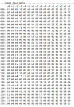 4. ssd smart read data.png