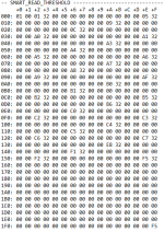 5. ssd smart read threshold.png