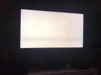 WhatsApp Image 2021-03-20 at 19.10.09.jpeg