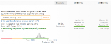 Userbenchmark.PNG