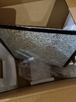 20210327_085219.jpg 20210327_085219.jpg