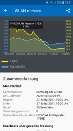Screenshot_20210327-103112_FRITZ!AppWLAN.jpg