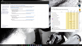 Screenshot 2021-03-27 143449.png