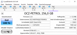 OCZ-PETROL.PNG