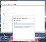 Hardware ID.png Hardware ID.png