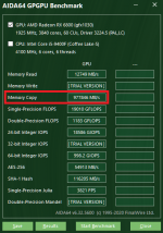AIDA-GPGPU.PNG